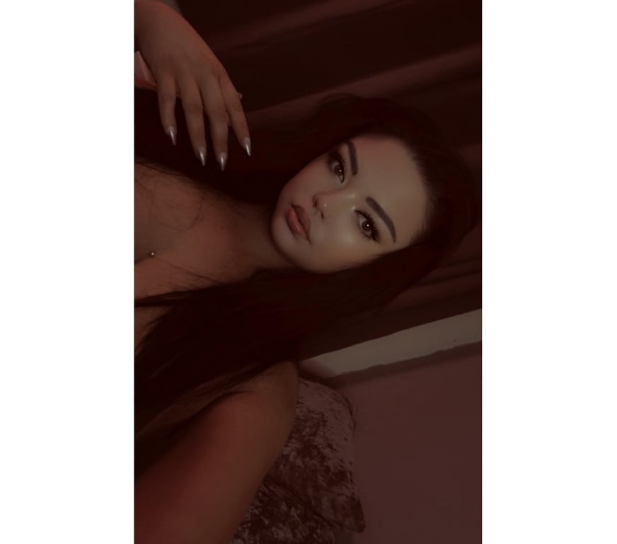 Escorts Lancashire Blackpool - Photos for Sienna incalls now available