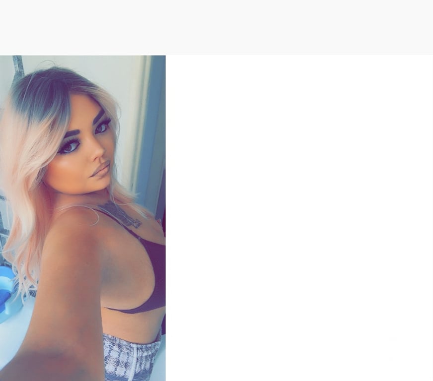 Escorts Lancashire Blackpool - Photos for English Sienna.