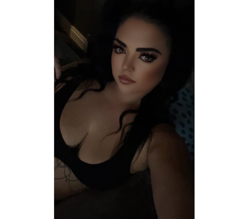 Escorts Lancashire Blackpool - Photos for English Sienna. Xxxxx
