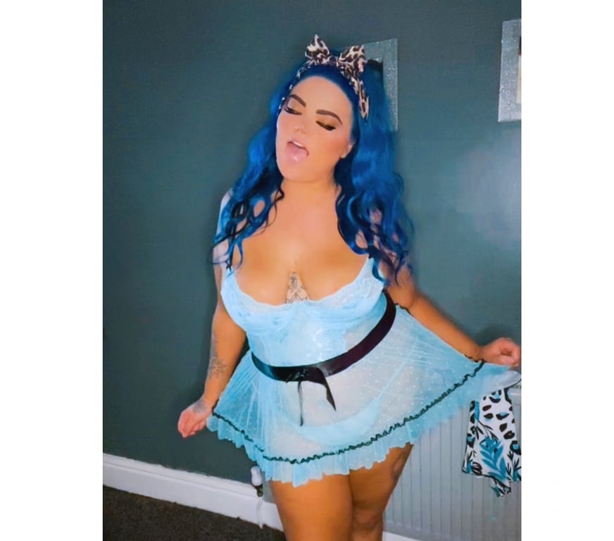 Escorts Lancashire Blackpool - Photos for English Sienna. Xxxxx