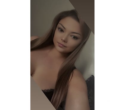 Escorts Blackpool Town Centre Blackpool - Photos for English Sienna. Xxxxx