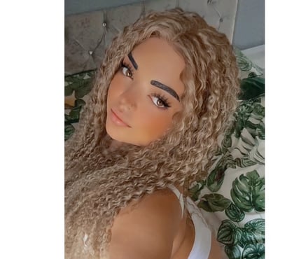 Escorts Blackpool Town Centre Blackpool - Photos for English Sienna blackpool