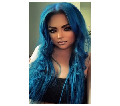 Escorts Blackpool Town Centre Blackpool - Photos for Sienna incalls now available