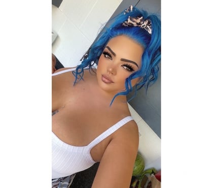 Escorts Blackpool Town Centre Blackpool - Photos for Miley mae now available