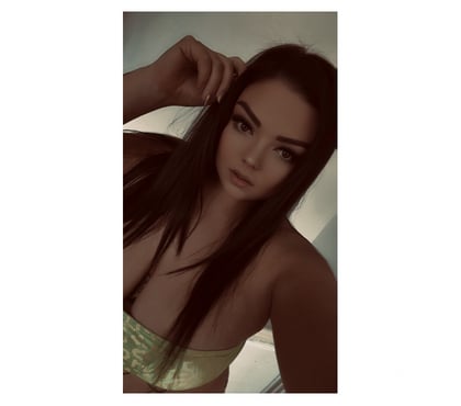 Escorts Blackpool Town Centre Blackpool - Photos for English Sienna.