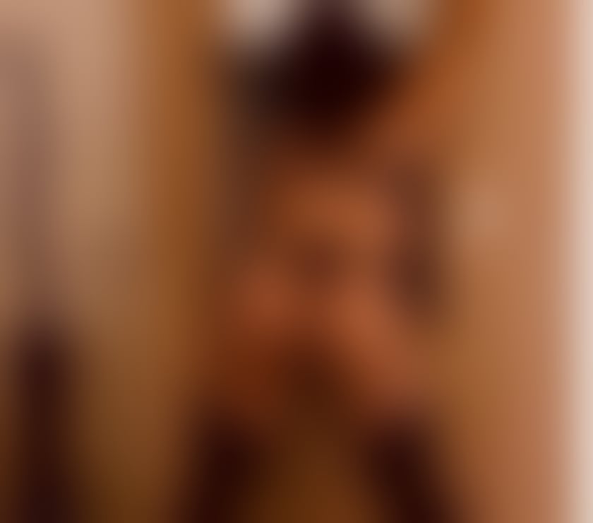 Escorts East London Walthamstow Village - East London - Photos for Denisa🥰new here❤️my pictures real❤️