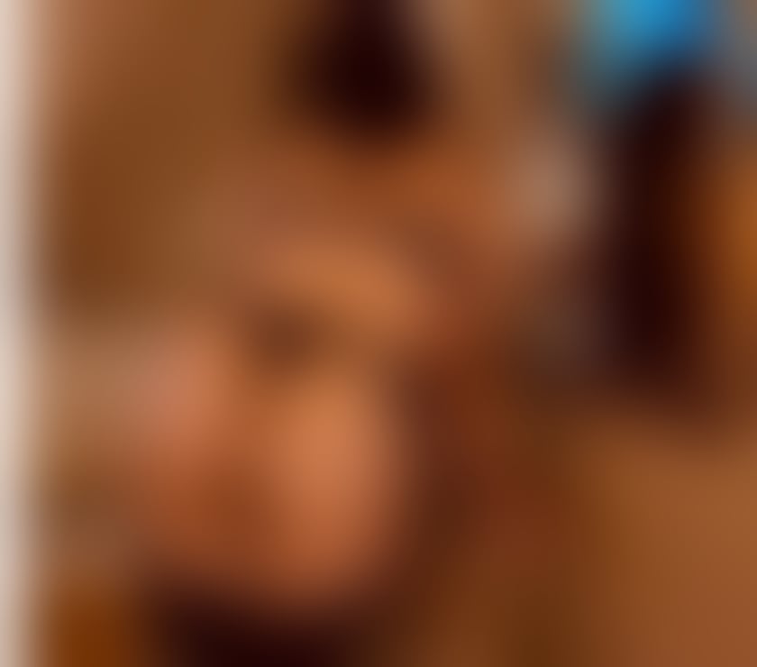 Escorts East London Walthamstow Village - East London - Photos for Denisa🥰new here❤️my pictures real❤️