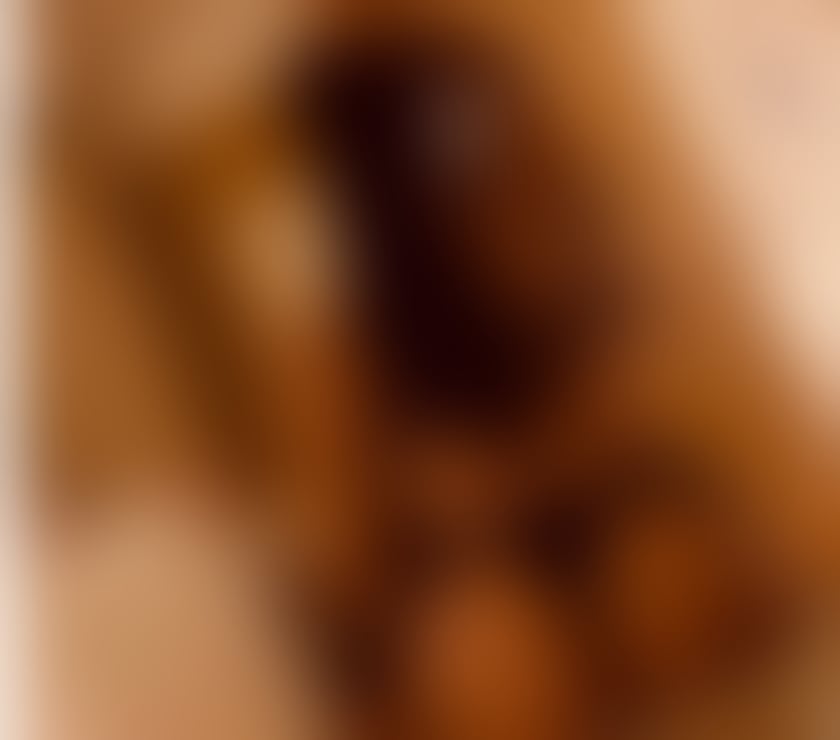 Escorts East London Walthamstow Village - East London - Photos for Denisa🥰new here❤️my pictures real❤️