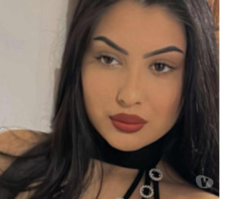 Escorts East London Walthamstow Village - East London - Photos for Denisa🥰new here❤️my pictures real❤️