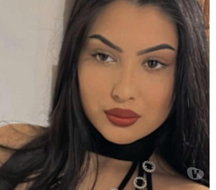  Escorts & Erotic Massage Walthamstow Village East London - Photos for Denisa🥰new here❤️my pictures real❤️