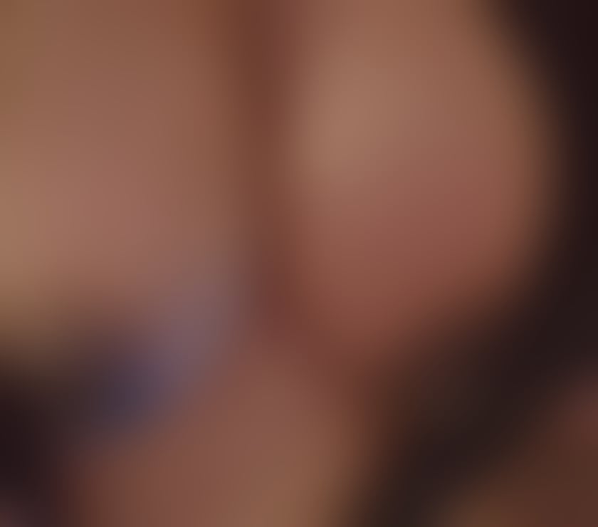 Escorts Greater Manchester Bolton - Photos for Tash x x x. Black girl ......