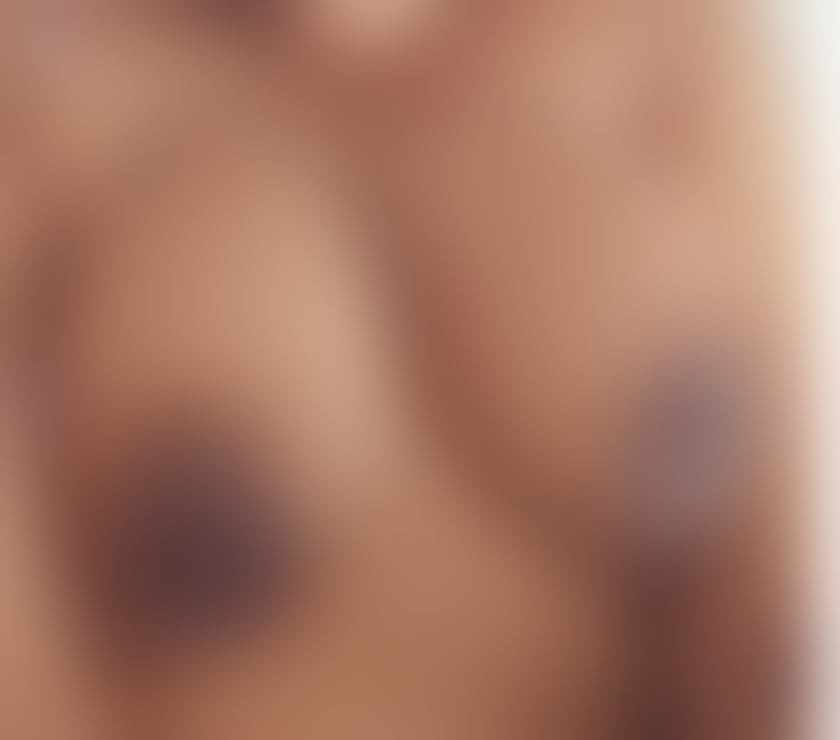 Escorts Greater Manchester Bolton - Photos for Tash x x x. Black girl ......