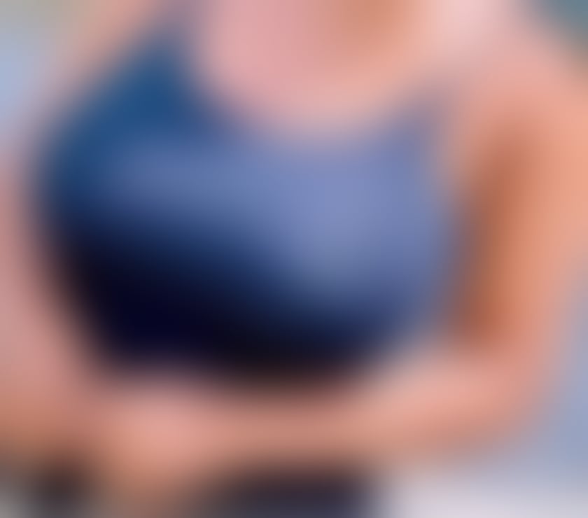  Escorts Bolton City Centre Bolton - Photos for Tash x x x. Black girl ......