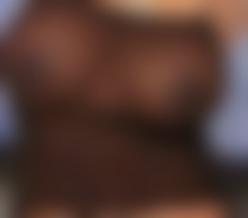  Escorts Bolton City Centre Bolton - Photos for Cocox x x. Black girl ......