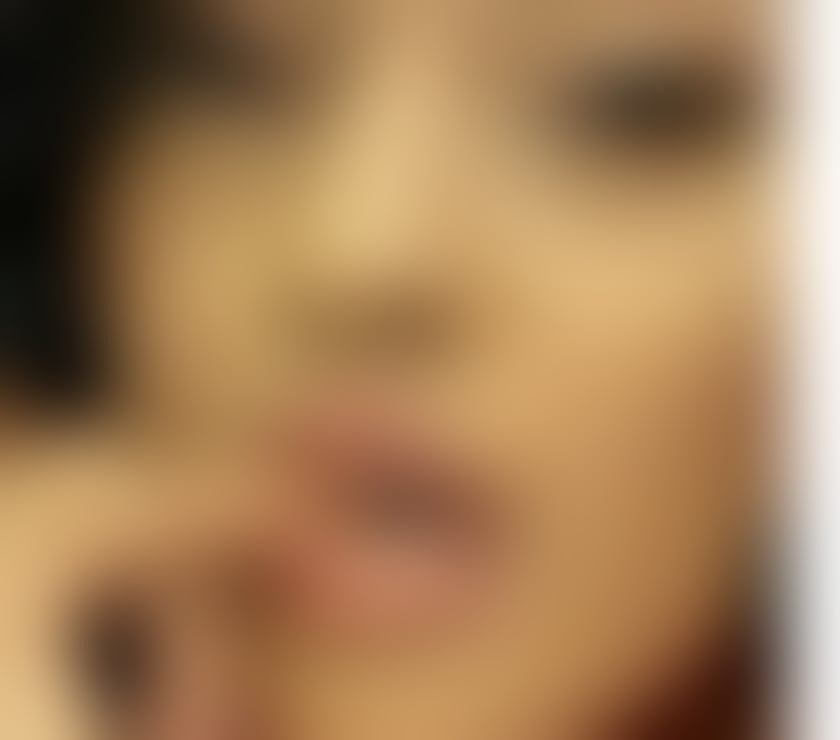 Escorts Greater Manchester Bolton - Photos for Ella x x x. Black girl ......