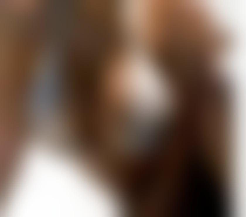  Escorts Bolton City Centre Bolton - Photos for Tash x x x. Black girl ......