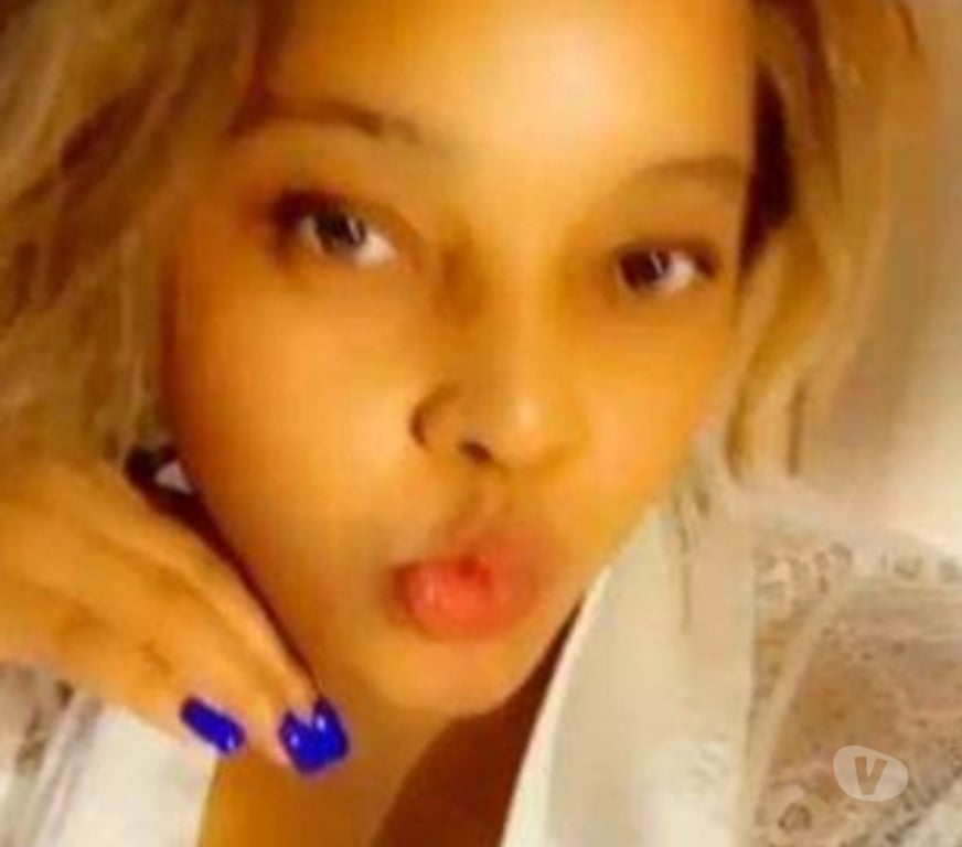 Escorts Greater Manchester Bolton - Photos for Tash x x x. Black girl ......