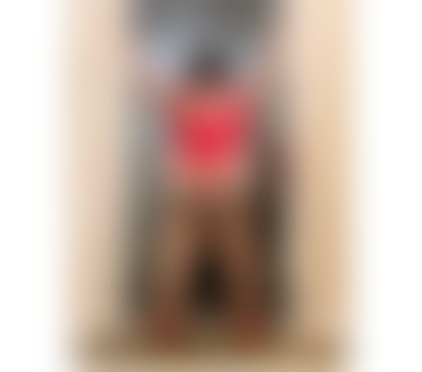  Escorts Sweet Briar Road Industrial Estate Norwich - Photos for ❤️English ❤️Brunette ❤️ Curvaceous