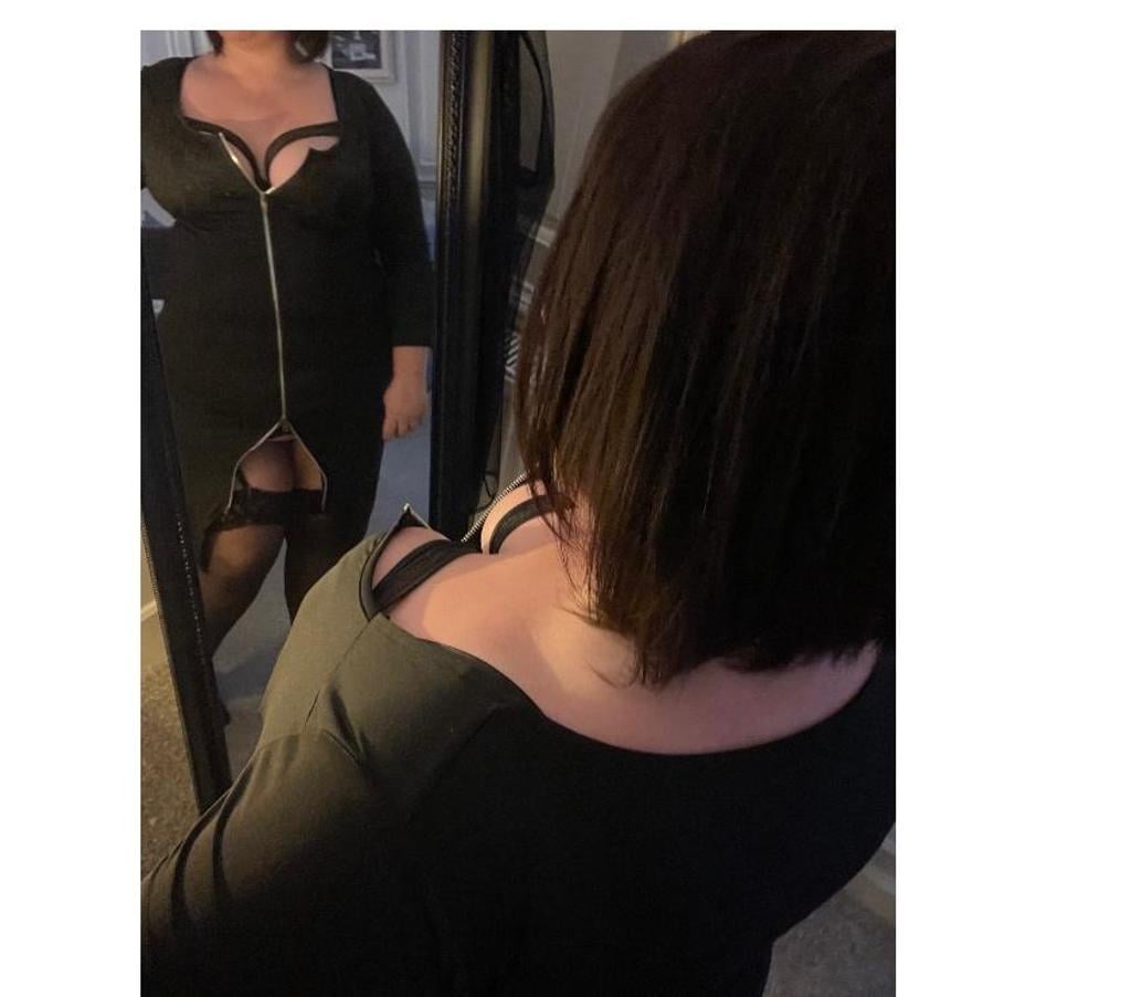 Escorts Norfolk Norwich - Photos for ❤️English ❤️Brunette ❤️ Curvaceous