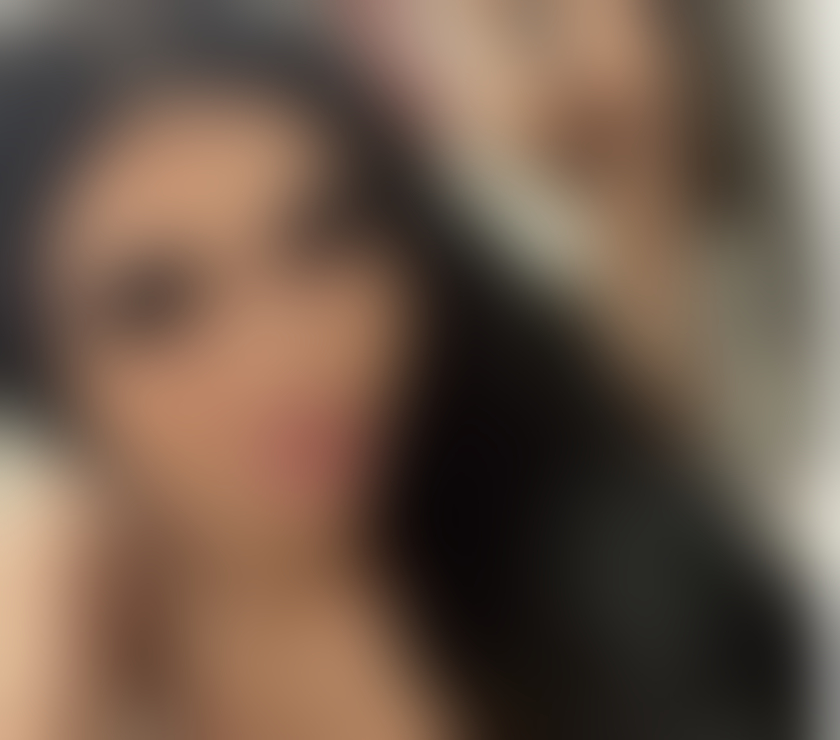  Escorts & Erotic Massage Bath Bath and North East Somerset - Photos for Amyra❤️ NEW IN TOWN ❤️THE BEST SERVICES💯💣