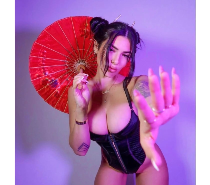 Escorts Somerset Bath and North East Somerset - Photos for RUXI 🍓 NAUGHTY 🍭HOTTEST🍓LATINO🔥 PARTY GFE🥰