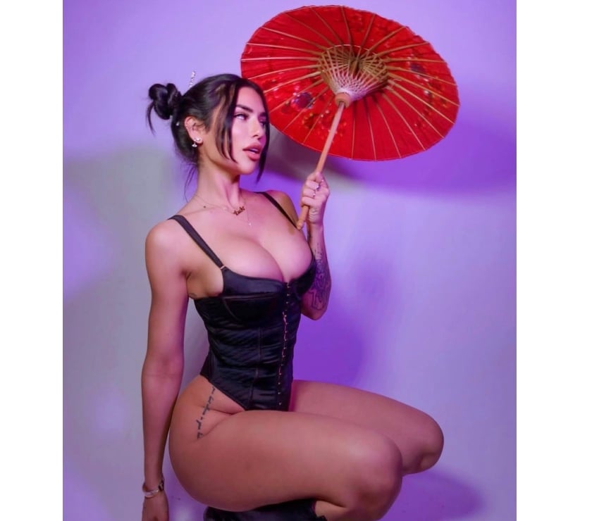 Escorts Somerset Bath and North East Somerset - Photos for RUXI 🍓 NAUGHTY 🍭HOTTEST🍓LATINO🔥 PARTY GFE🥰