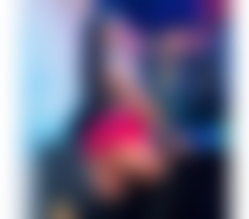 Escorts Somerset Bath and North East Somerset - Photos for RUXI 🍓 NAUGHTY 🍭HOTTEST🍓LATINO🔥 PARTY GFE🥰