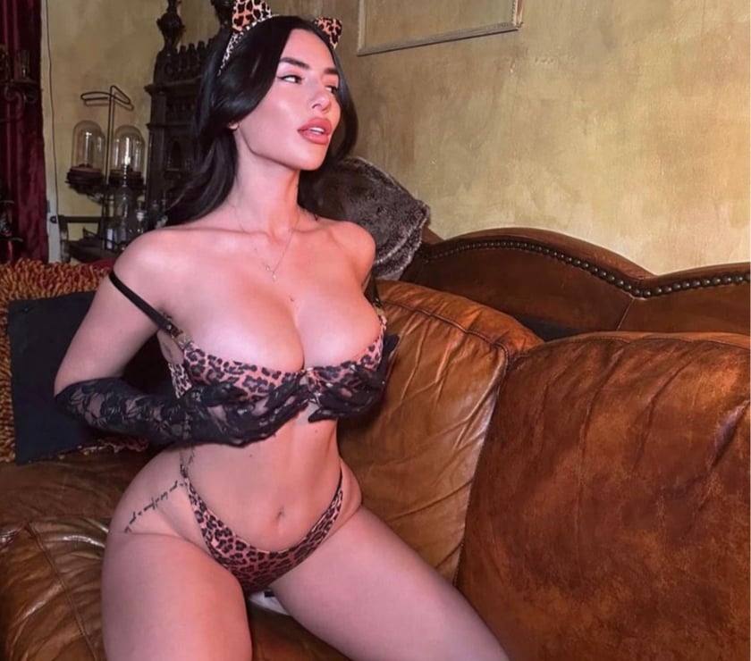 Escorts Somerset Bath and North East Somerset - Photos for RUXI 🍓 NAUGHTY 🍭HOTTEST🍓LATINO🔥 PARTY GFE🥰