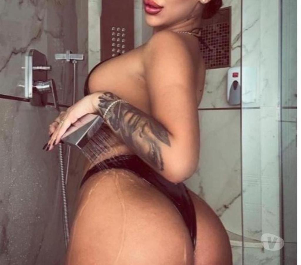 Escorts Somerset Bath and North East Somerset - Photos for Amyra❤️ NEW IN TOWN ❤️THE BEST SERVICES💯💣