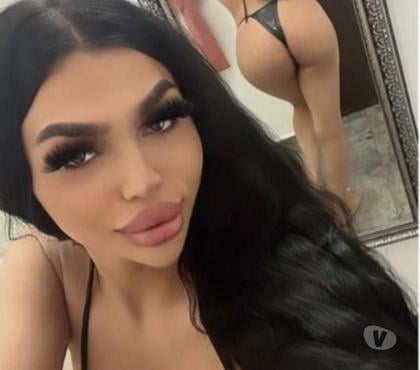  Escorts & Erotic Massage Bath Bath and North East Somerset - Photos for Amyra❤️ NEW IN TOWN ❤️THE BEST SERVICES💯💣