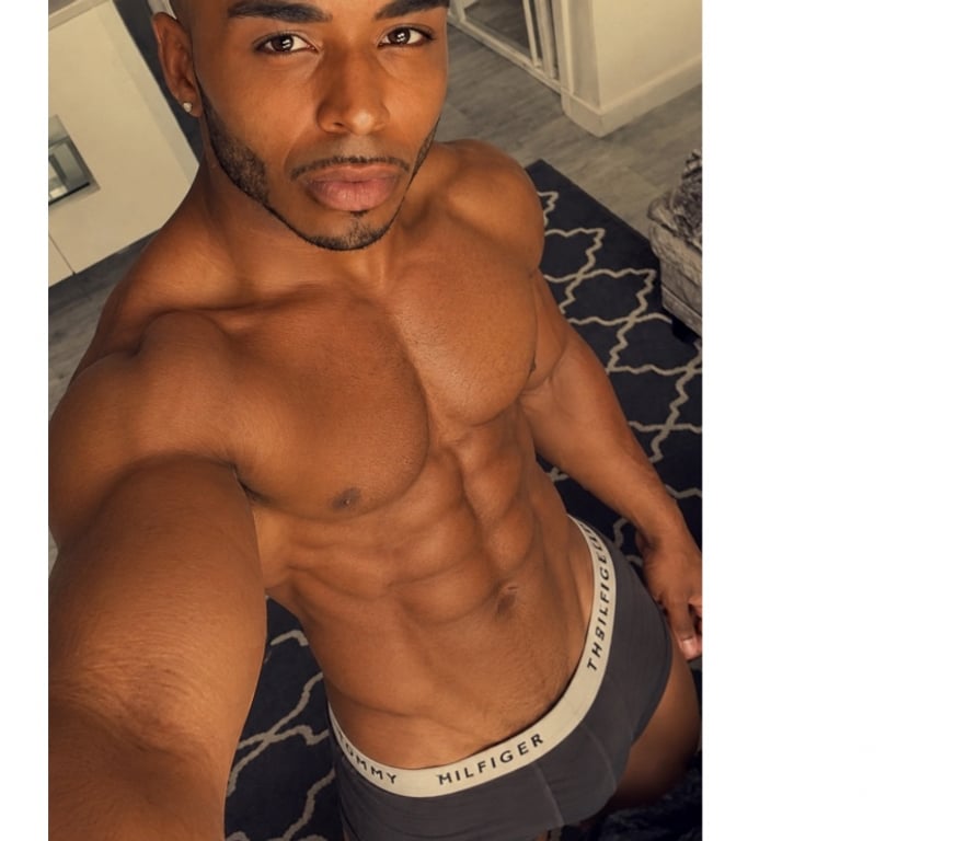  Gay massage Greater Manchester Manchester - Photos for * Marcus of mcr * XL