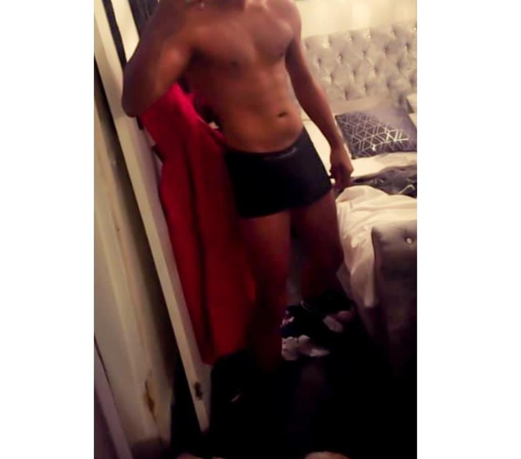  Gay massage Greater Manchester Manchester - Photos for * Marcus of mcr * XL