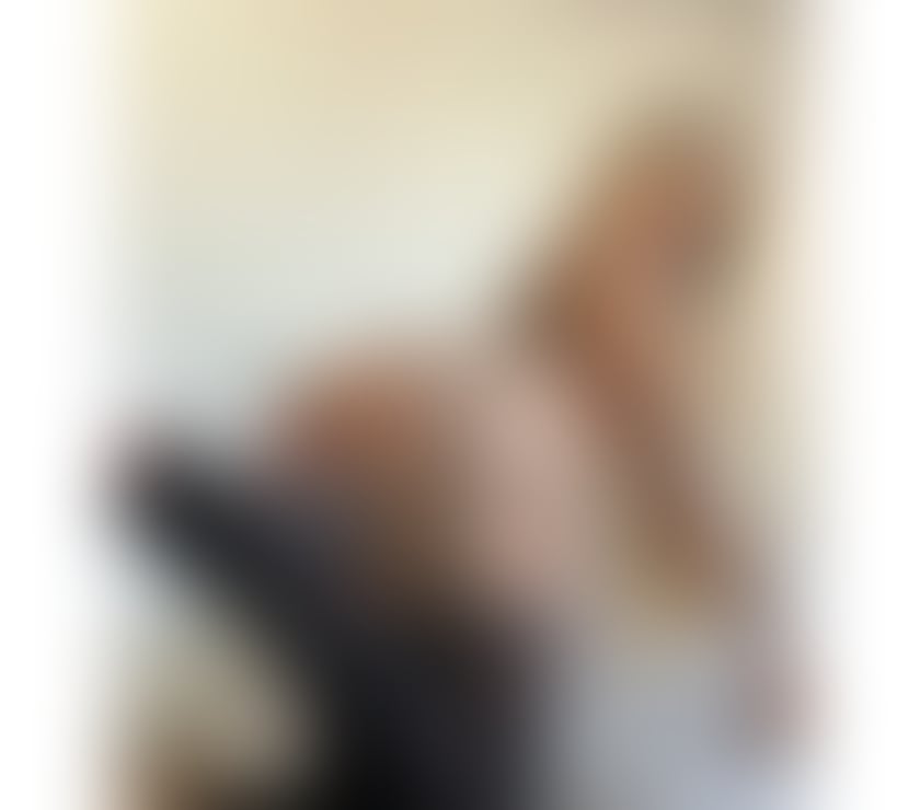 Escorts Croydon Town Centre Croydon - Photos for Anays I love kiss and spend🌹🎉🫶