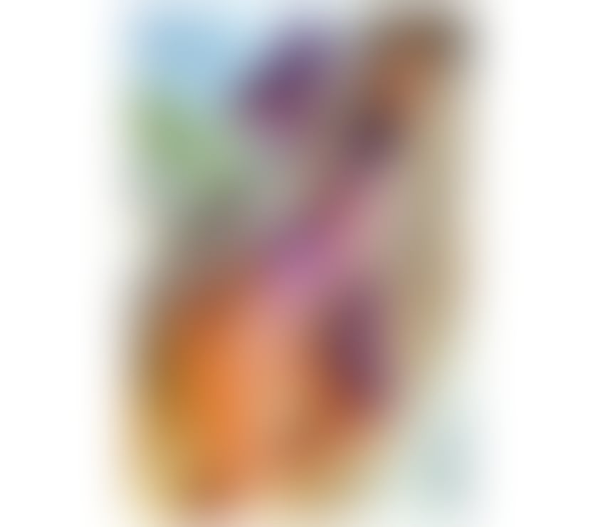 Escorts South East London Croydon - Photos for Anays I love kiss and spend🌹🎉🫶