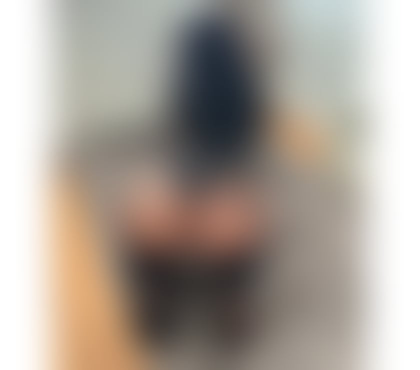 Escorts Croydon Town Centre Croydon - Photos for Anays I love kiss and spend🌹🎉🫶