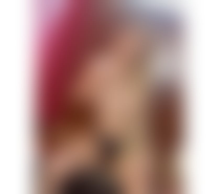 Escorts Waddon South East London - Photos for Anays I love kiss and spend🌹🎉🫶