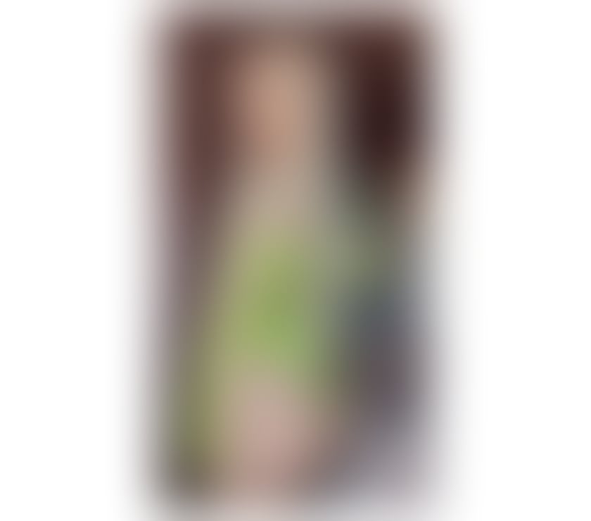 Escorts South East London Waddon - Croydon - Photos for Anays I love kiss and spend🌹🎉🫶