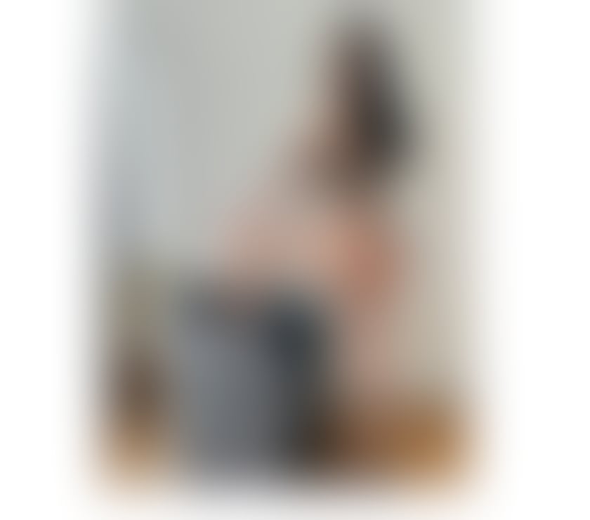 Escorts Waddon South East London - Photos for Anays I love kiss and spend🌹🎉🫶