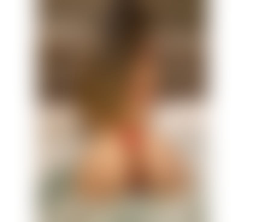 Escorts South East London East Croydon (Tramlink) Station - South East London - Photos for Anays I love kiss and spend🌹🎉🫶