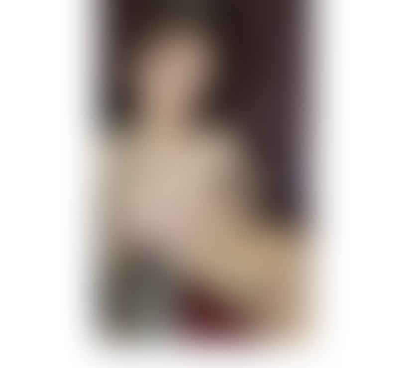 Escorts South East London Waddon - Croydon - Photos for Anays I love kiss and spend🌹🎉🫶