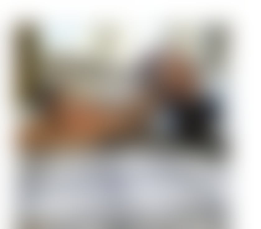 Escorts South East London Croydon - Photos for Anays I love kiss and spend🌹🎉🫶