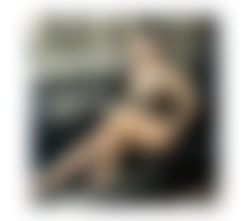 Escorts Waddon South East London - Photos for Anays I love kiss and spend🌹🎉🫶