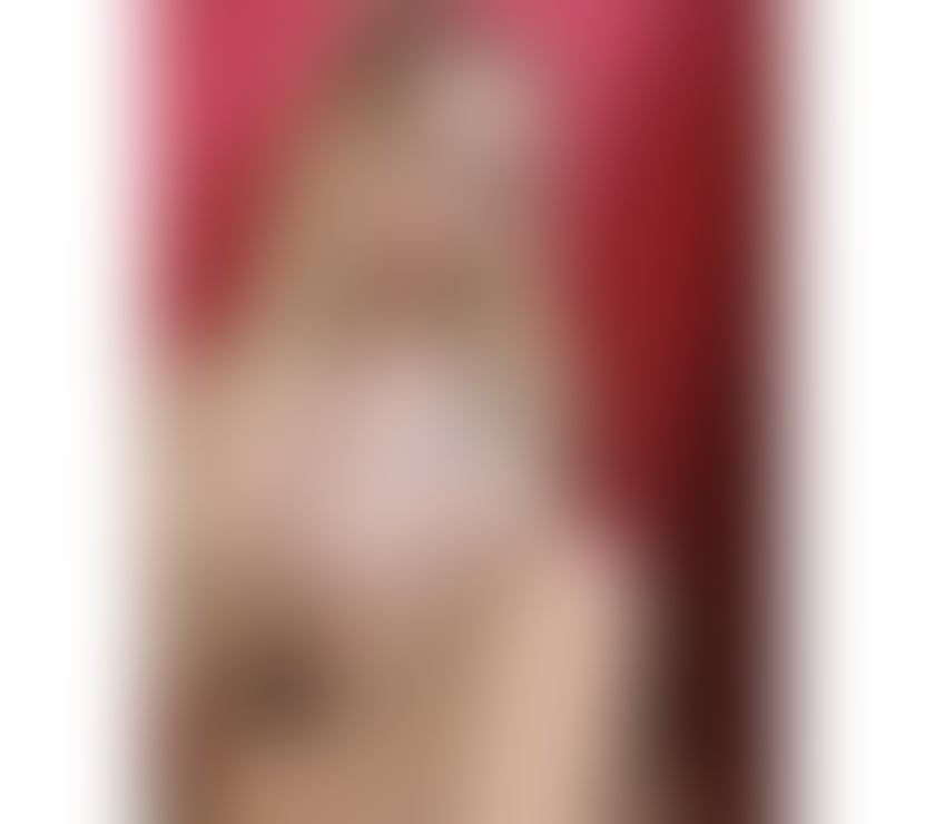 Escorts South East London East Croydon (Tramlink) Station - South East London - Photos for Anays I love kiss and spend🌹🎉🫶