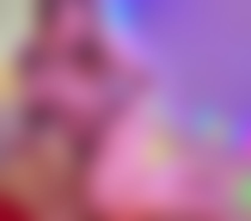 Escorts Ickenham Saint Hillingdon - Photos for Milf Linda Hungary girl