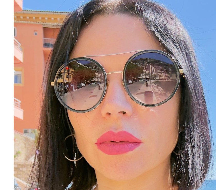 Full body massage East London Leytonstone - East London - Photos for Brazilian massage in Leytonstone