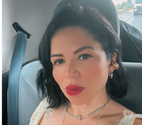 Brazilian massage in Leytonstone