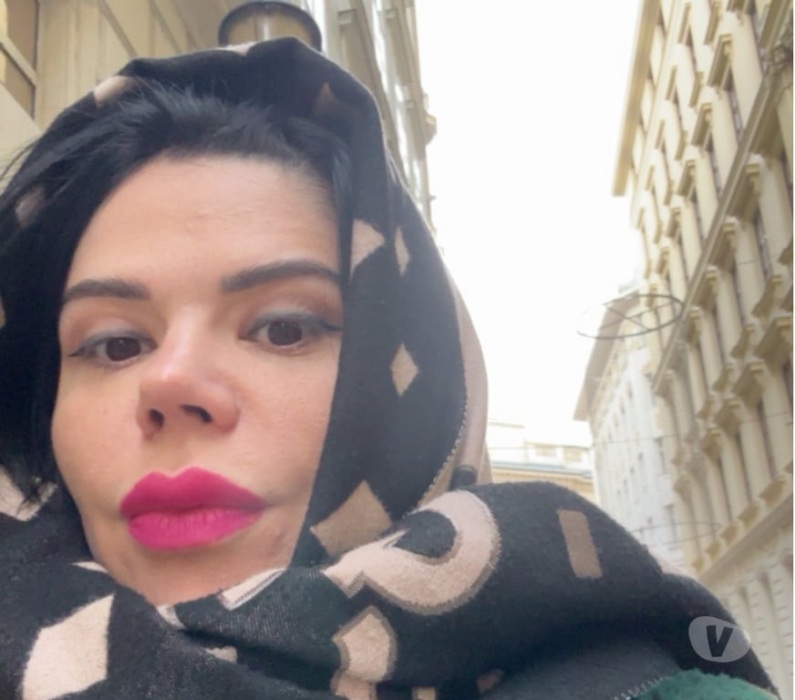 Full body massage East London Leytonstone - East London - Photos for Brazilian massage in Leytonstone