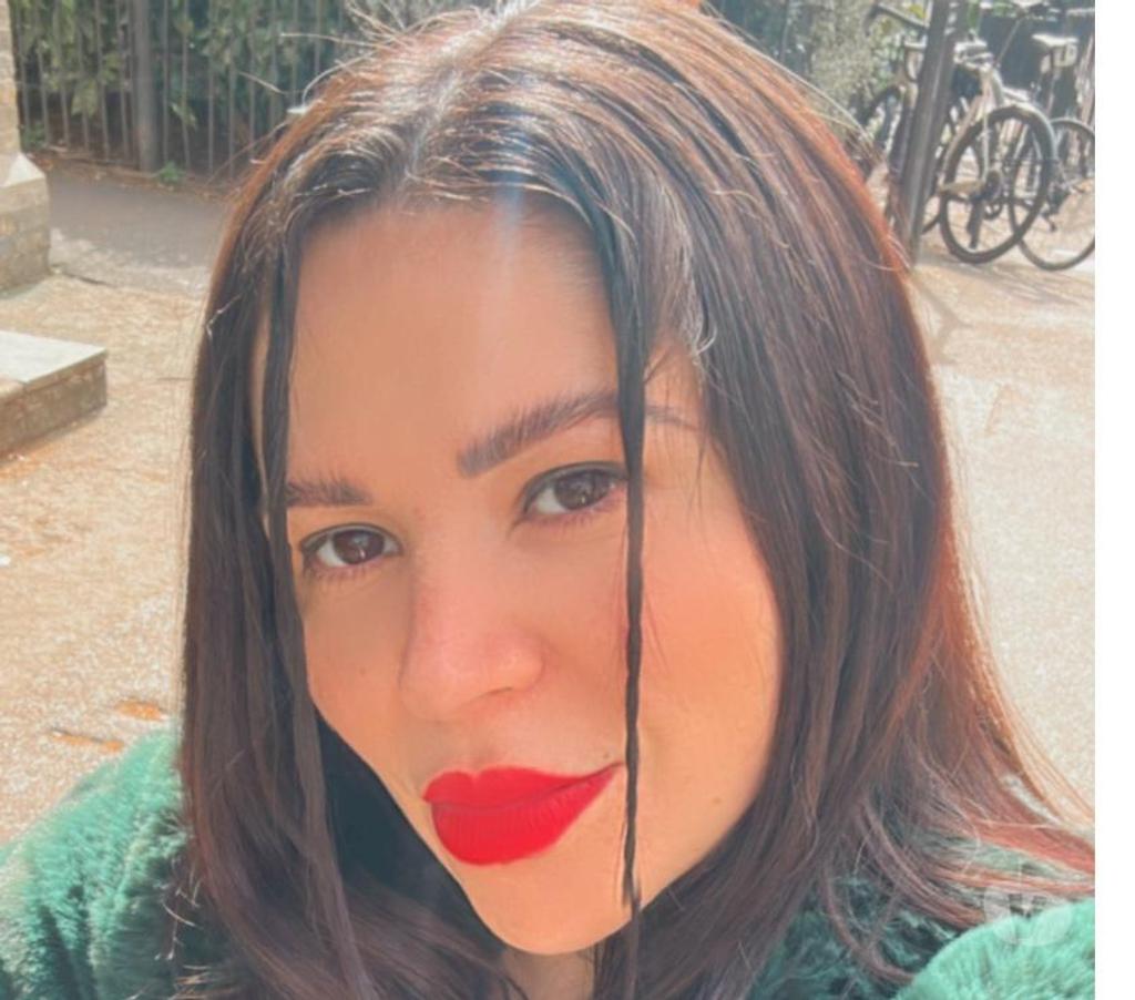 Full body massage East London Leytonstone - East London - Photos for Brazilian massage in Leytonstone