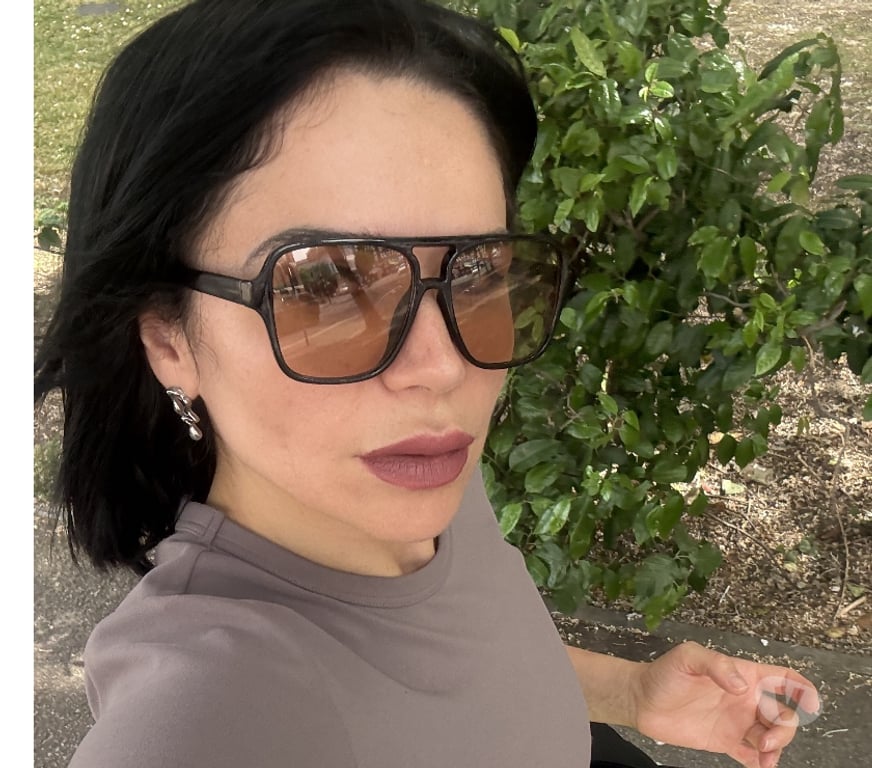 Full body massage East London Leytonstone - East London - Photos for Brazilian massage in Leytonstone