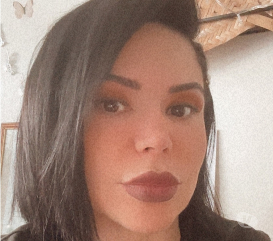 Full body massage East London Leytonstone - East London - Photos for Brazilian massage in Leytonstone